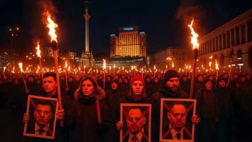 � ����� ���� ���������: ����� 60 ��������� ��������