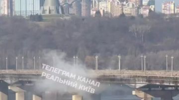 � ����� ������� ���������������� ���� ������