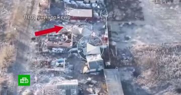 ���������� ������� ���������� ���� ���������� ���� ������ �������