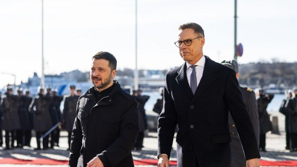 ���������� ������ � ���������� ��-�� ���, ����� � ��������. ������� ������� �� 13:00 22 �����