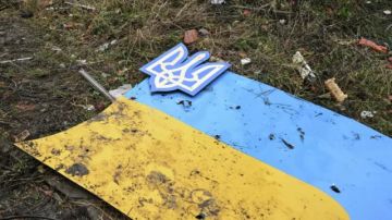 Директор ФСБ заявил о необходимости привести спецслужбы Украины «в чувство»