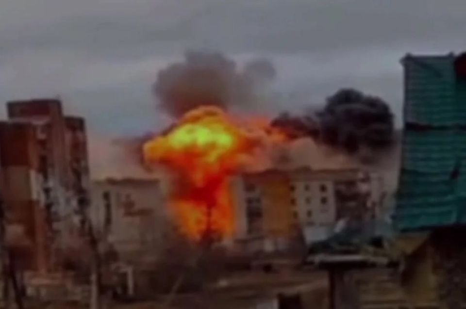 ������ ��� �� 22 �����. ������� ������� ������ ���� ���������: �� �� ���������� ���� ��������� � ������� �������