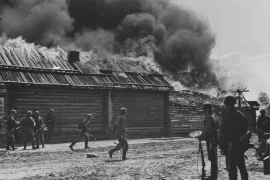 ������ �������: #��������. #�������������������������