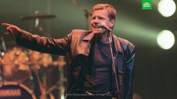 � ����� �������� �������� ���-��������� ������ Modern Talking ������ ������