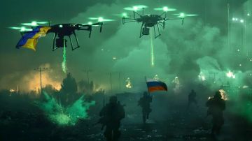 ������� ��������� � ������� ���������� ���: "�� ���� � ����� ������, ������ ����������"