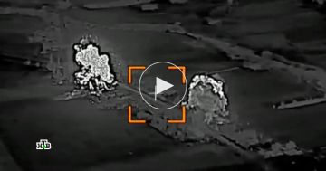 «Фронт прорывается»: крупный логистический узел ВСУ оказался в огневом мешке