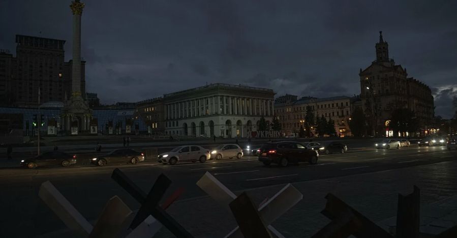 ������� ��-�������: ������� ���� � �������� ����