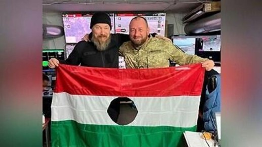 ����� ��� ���������� �� ������? ���������� ����� "������������ ����������" � ��������