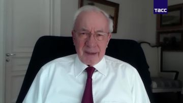 �� �� 2014 ���� �� ��������� ����� ������� �����, ������� ������