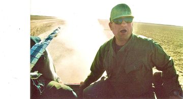 Александр Сладков: Не будучи специалистом-международником я имею своё ОБЫВАТЕЛЬСКОЕ мнение о ситуации в мире