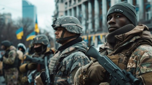 ������� � ����� �����, � �������� �� ������: ������� �������� �� ���