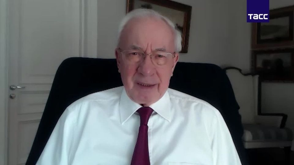 ЕС до 2014 года не предлагал Киеву столько денег, сколько сейчас