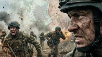 ������ ��� ����� ����������� � ���������?