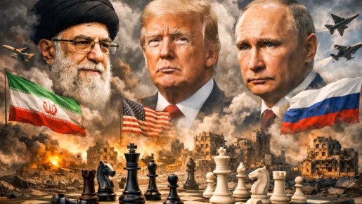 Главное за ночь и утро 21 марта. "Небо будет светиться часами": Беспрецедентный ход Ирана. В НАТО начался раскол