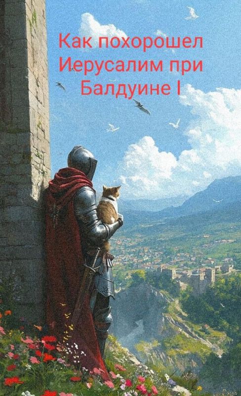 "��������" ��������� ����������� ������ "��������� ������", ������ ���������� ����� �������: