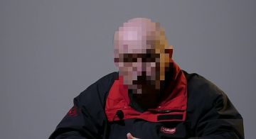 "������������ �������� ����������� ���": ���������, ���������� �� ���������, �������, ��� �������� � ����������� ������������