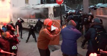 ���������� ������� ����� ��������� ������������ ��� ������� ��� ������