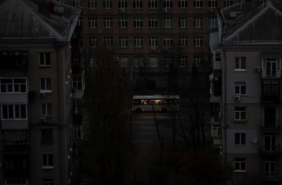 ����� ����� �������� ��� ����� ��-�� ������ �� ����� �� ��������������