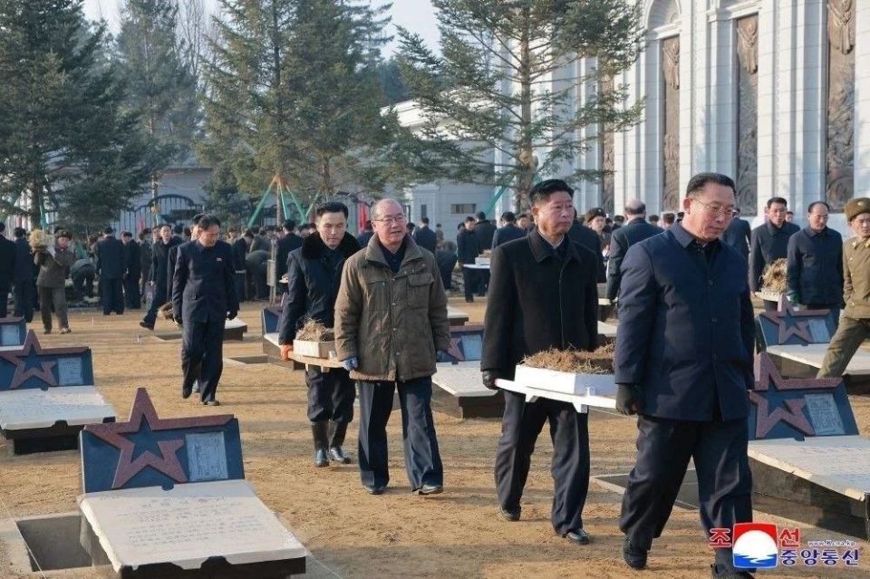 ��������� �������: ��������.. ��� ��� �� ������ ����������� ������ � ���������� ���� � ��������������� ����� ��������������� ������, �������� � ����� ������ �������