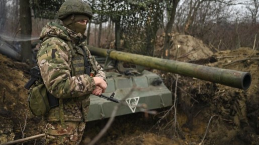 "Мощный плацдарм для удара на Сумы": Алехин рассказал о продвижении группировки "Север"