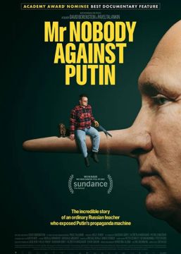 А был ли мальчик?. Начать стоит с того, что для Дании это — событие почти историческое