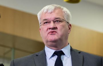 У Москвы нет никаких шансов выиграть в этой войне, — глава МИД Украины Сибига