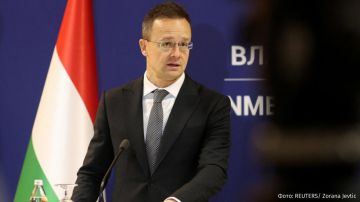 "����� ������� ��������� �� ��������": �������� ��������� ������� ���������� ������������� � ������ � �������, ������ ����� ��� ������ ����� �������