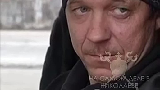 ВСУшник жалуется. что не понимает, за что воевал