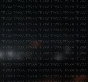 ������ �� ������� �����. �������������� ������� �������� � ������ ����