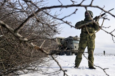 �� ������ ���������� �������� ��� ���������� � ������� �������