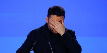 ������ ������ � ������. ��������� ������ ���� � ������, �� �������� ��� ������