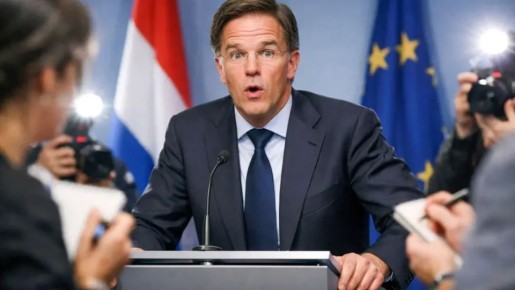 � ����� ������: ����� "����� �� ������". ���������� ��������� ������, ��� ���� ����� ��. ������ ���� ������ ������