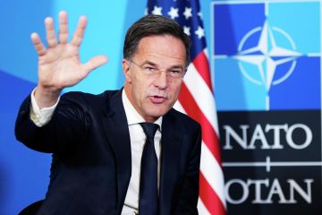 � ������� ������� ������� ����� ����� � ���������� ����� � ������ � �������