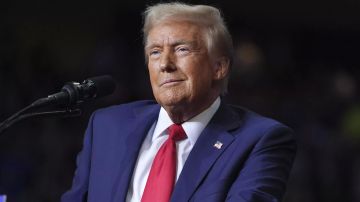 � ������ ����������� ������� �������� � ������� � ������ � Politico