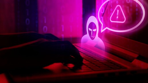 ������� ���������� � ��������: ���� ������ ���������� ��������� �� �����. � ������ ������� ���� ���� �����