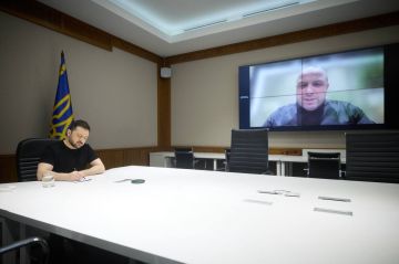 ��������� �������� ��������� ������� ��� � ����� ������ �����