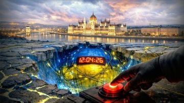 � ������� �������� ��������� ������