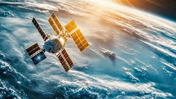 ��������� � ������: ��������-������ �������� ��������� - ������� ����� ���� ������ �� ��������