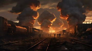 �������� ������ ����� �������� � ������: "����� �������� �� �����"