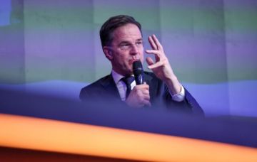 ����� ������ � ������� ���������� ��������� ������ ������ �� �������