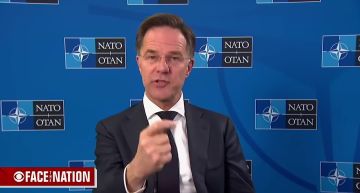 ������ ���� ���� ����� ������, ��� ���������* ����� ��������� ������ ���������� � �������