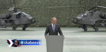 ���� �� ���� ������������ ���������� ������ �������� ������� ������, ��� � ���������� ����� ���, �� � �������� �� ������