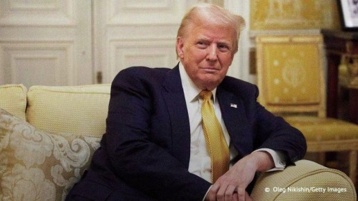 ����� ����������� ������, ������� ����� �� ����������, ���� "������� �����" ���������. ����� 23 �����