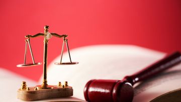 ���������� ����� ������ �� �������� ���������� ��������� ������� 13 ���