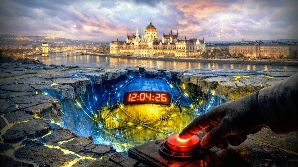 � ������� �������� ��������� ������