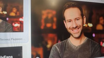 �������� ���������� ���������� ����. ������ $700 ��� �� ��������