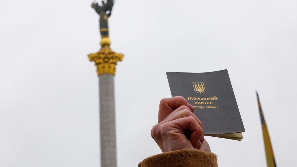 �������� ��������: ��� �������� ��� �������� ����� �������� ������� �������