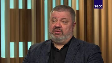 �������������������� ������� ������� ������������������ ��������� ��� ���, ��������� ���� ���-��������� ��� ������� ��������