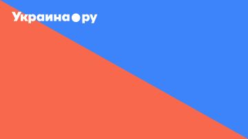 Вот и пролетели выходные, впереди новая рабочая неделя. Чем уходящее 22 марта запомнится подписчикам Украина.ру?