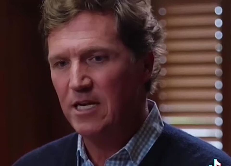 ������� � ������� (����� ���� ������ �������) ���� ���������� ���� ���������������� � ������������������